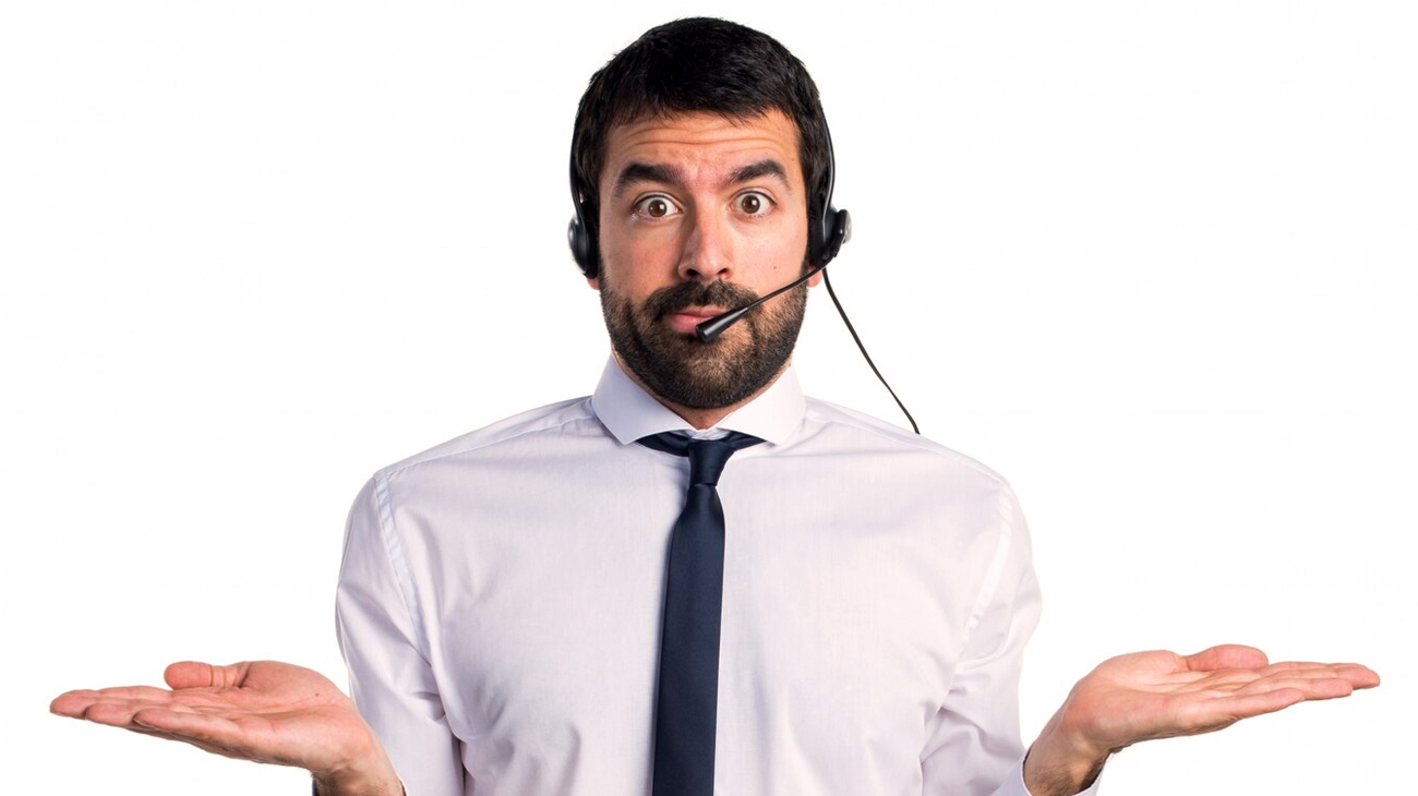 Which Call Center Software Type Is Best For My Company