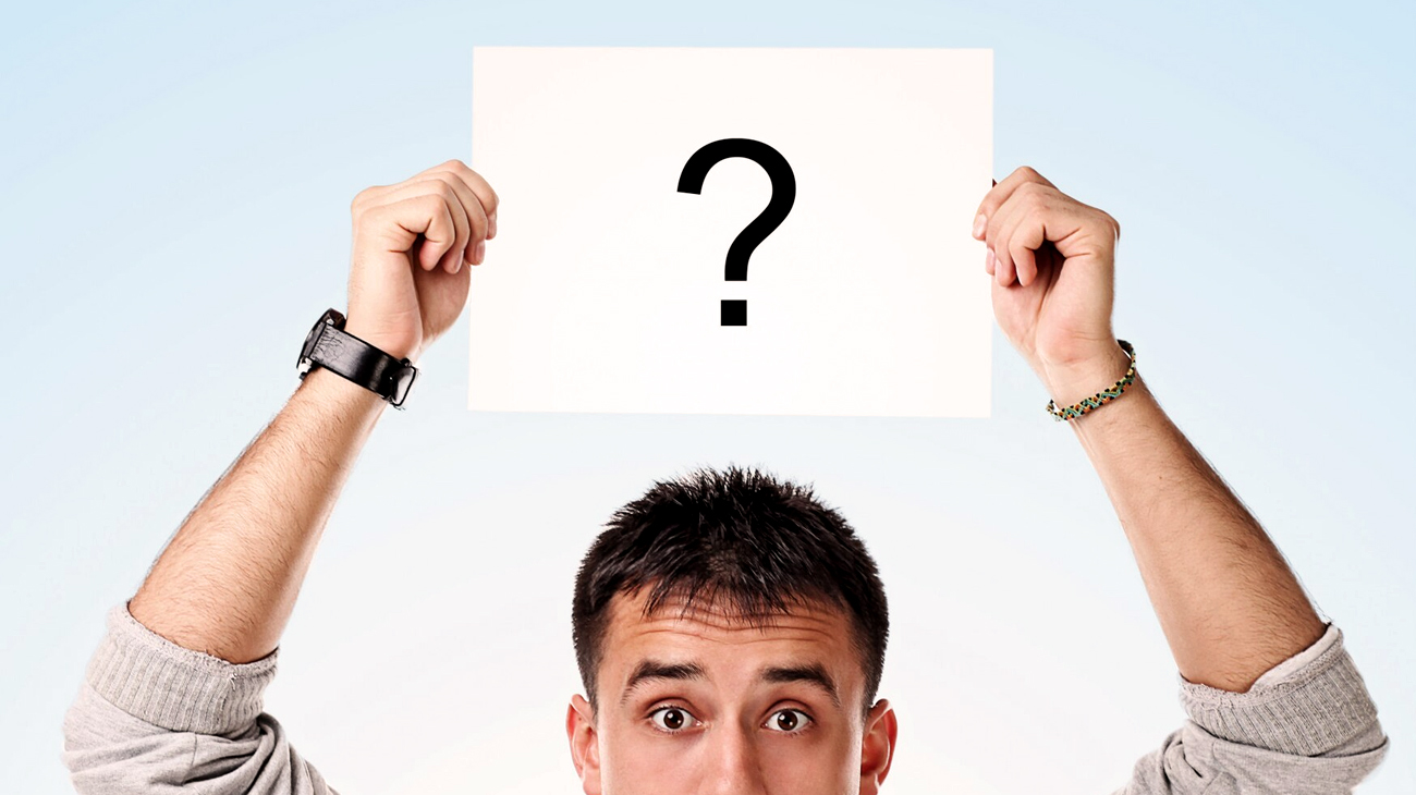 Why Is Call Center Software Important
