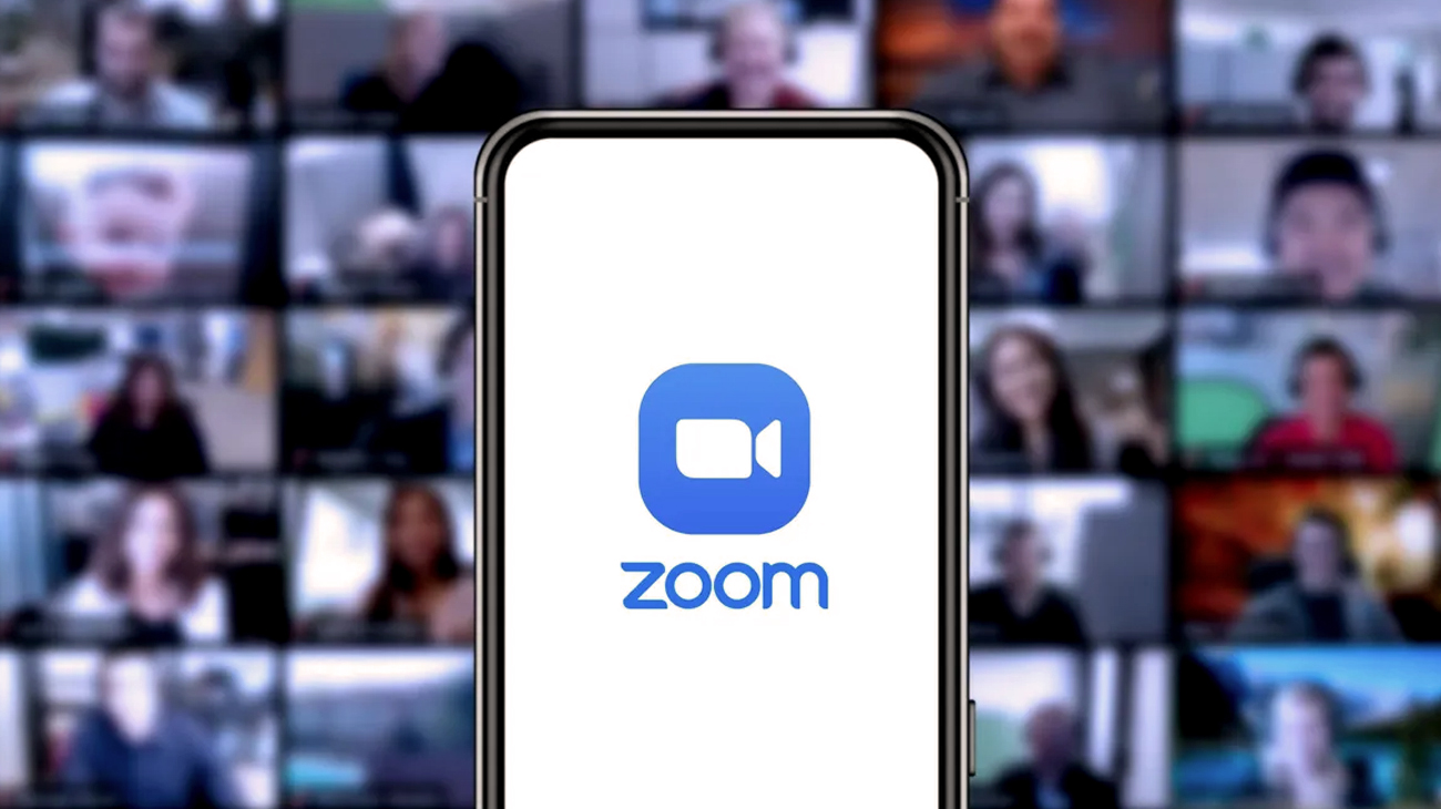 Why is Zoom better than Teams