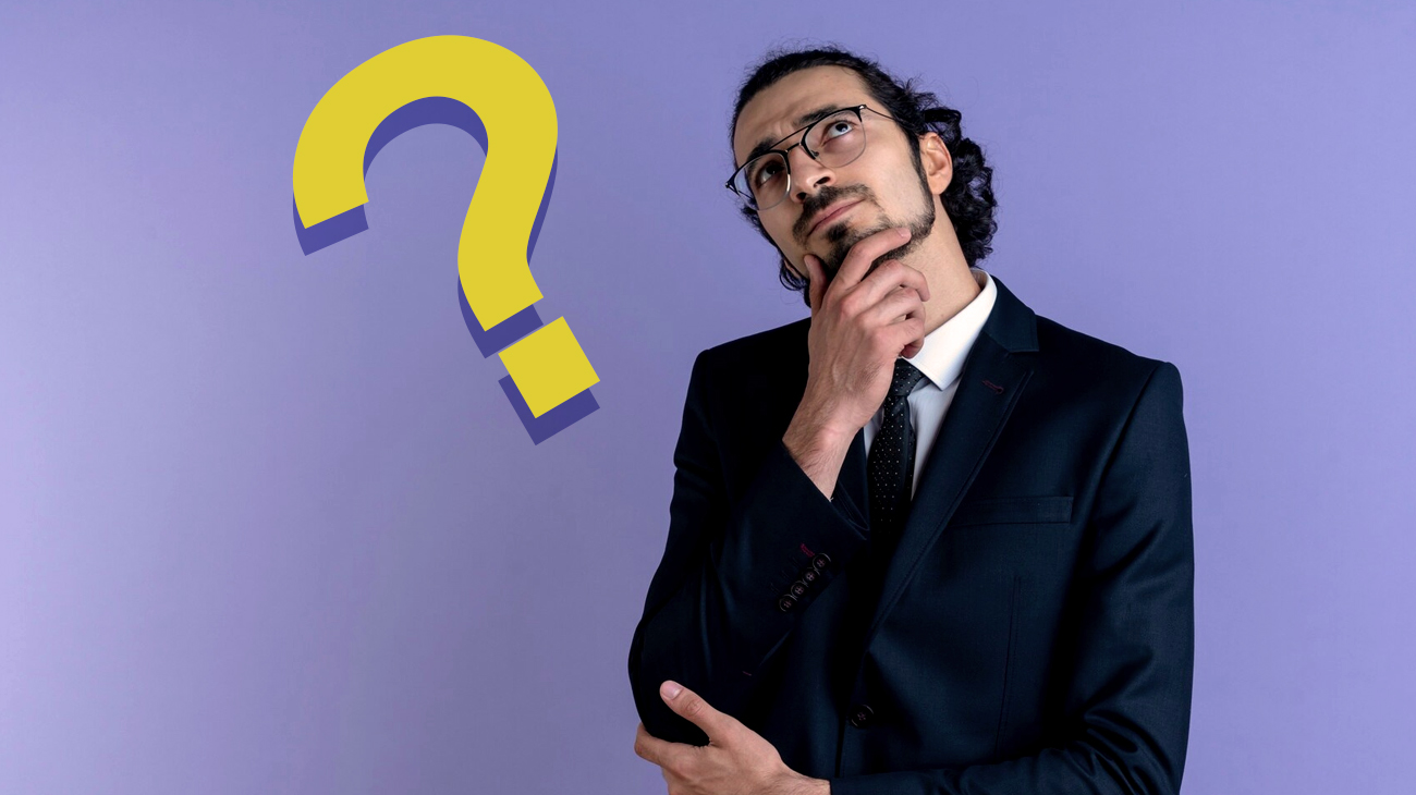Understanding The Three C's in Call Centers