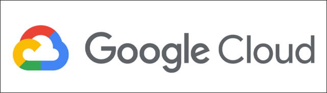 Google Contact Center AI